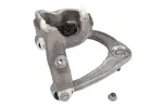 19207760 - : Suspension Control Arm for GM Image