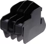62228EA000 - Body: Radiator Support Clip for Nissan Image