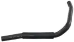 140564W000 - : Engine Coolant Hose for Nissan: Pathfinder Image