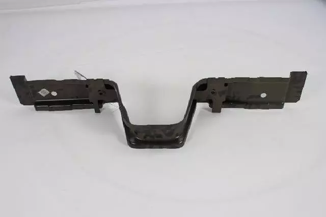 5155784AC - Body Sheet Metal Except Doors: Front Floor Crossmember for Mopar Image