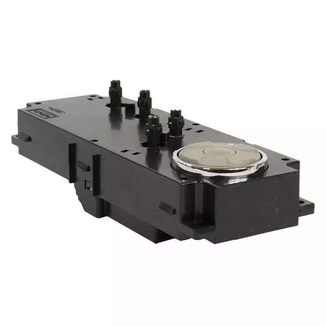 Seat Switch - Ford (dg9z14a701en)