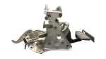 4711008071 - : Support Assembly Brake for Toyota Image