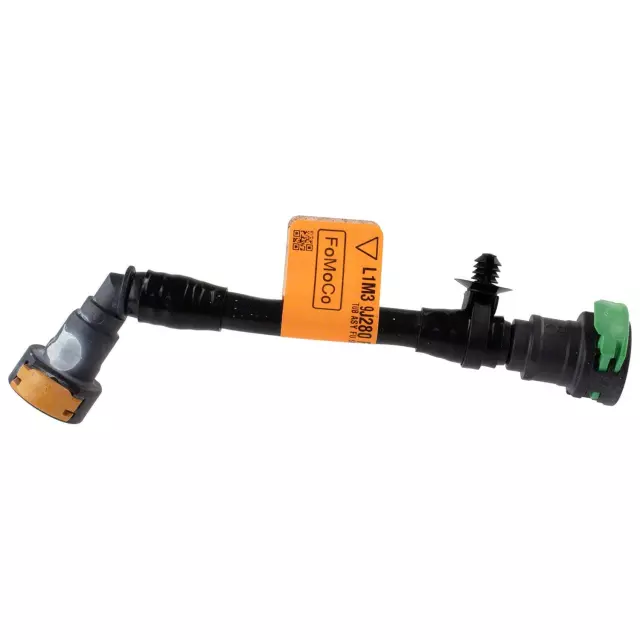 L1MZ9J280A - : Pipe Fuel for Ford Image