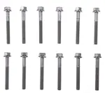 GS33595 - : Engine Cylinder Head Bolt Set for Mahle Image