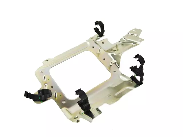 Engine Control Module Bracket - Mopar (68232111AA)