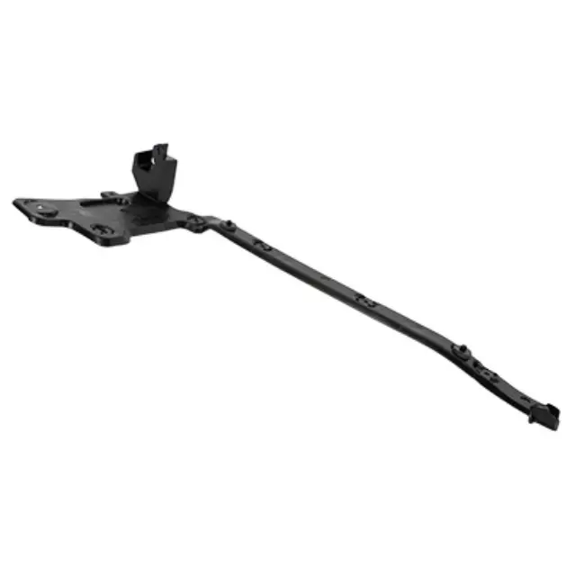 Support Bracket - Ford (CK4Z-17788-A)