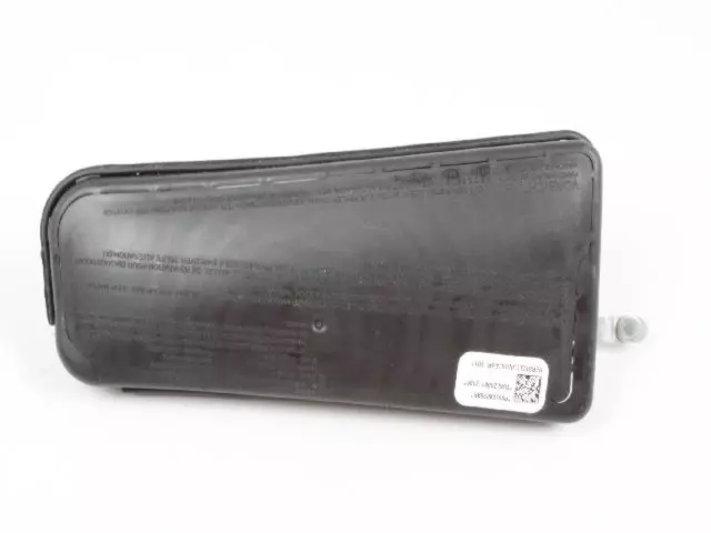 5108036AB - Restraints: Seat Air Bag, Right for Mopar Image