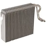 4711844 - HVAC: gpd Evaporator 4711844 for GLOBAL PARTS DISTRIBUTORS Image