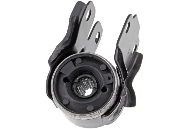 MS104125 - : Suspension Control Arm Bushing for MEVOTECH Image