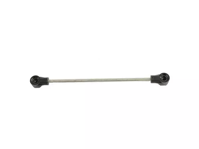 Connecting Rod - mopar (68295710AB)