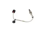68497499AA - : Oxygen Sensor for Mopar Image