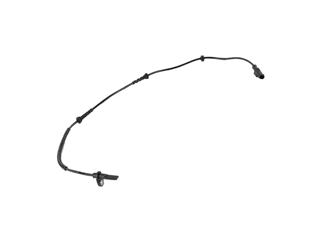 68246922AA - : Anti-Lock Brakes Sensor for Fiat: 500X | Jeep: Renegade Image