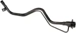 577910 - : Fuel Tank Filler Neck for Dorman Image