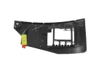 68571672AA - : Blind Spot Module Bracket, Right for Dodge: Charger Image