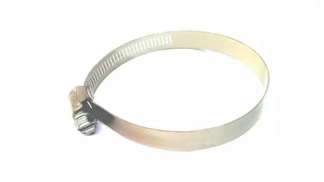 805984100 - : Air Inlet Tube Clamp for Subaru: B9 Tribeca, Legacy, Outback, Tribeca Image