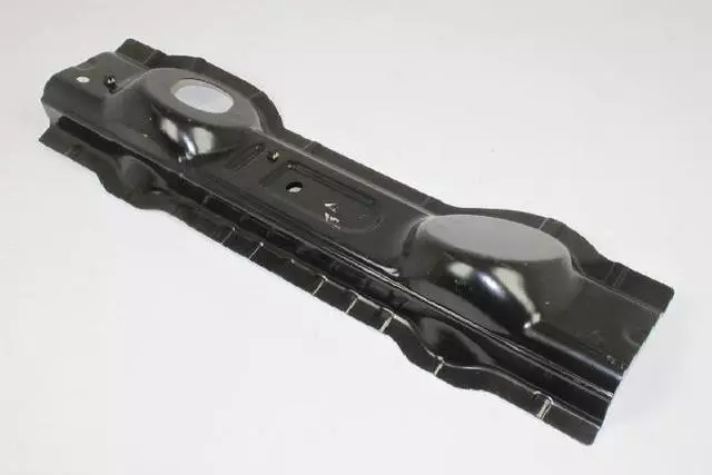 Floor Pan Crossmember - Mopar (68210484AA)