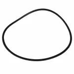 9L8Z7C099B - : Seal for Ford Image