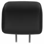 GD9Z54611A08AR - Body: Headrest, Outer for Lincoln: Continental Image
