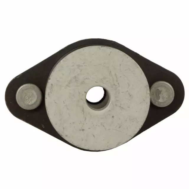 JL1Z2500154D - Body: Upper Insulator for Ford: Expedition | Lincoln: Navigator Image