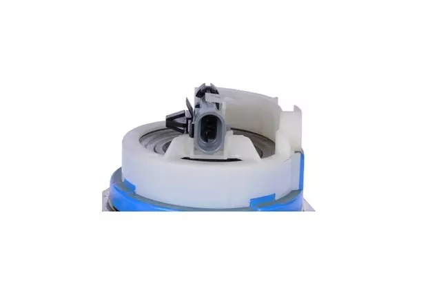 Hub & Bearing - GM (25999685)