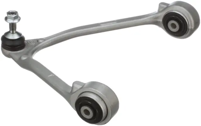 TC3330 - : Control Arm and Ball Joint Assembly for DELPHI Image