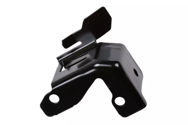 23285543 - Body: Inner Hinge Pillar Bracket for Cadillac: CT4, CT5 Image