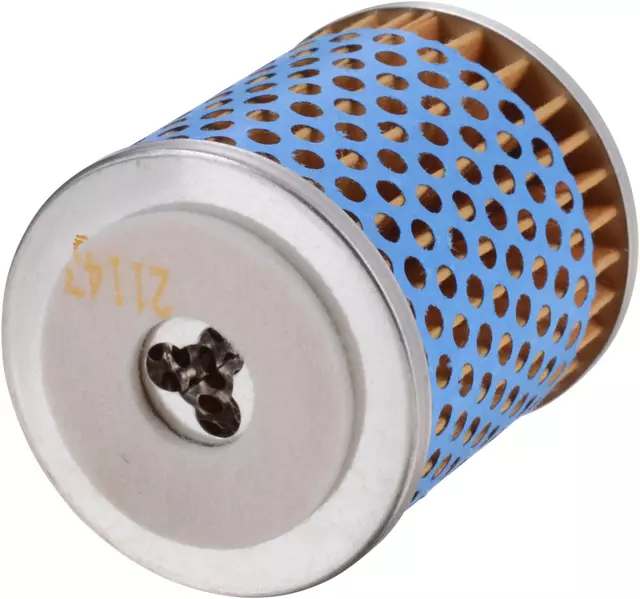 89002859 - : Filter for GM Image