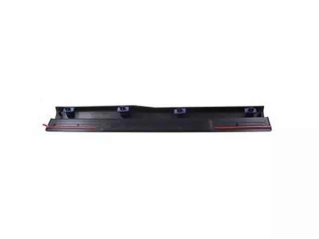 Scuff Plate - Ford (5R3Z-6313208-BAC)
