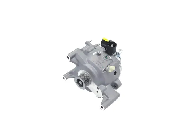 Engine Generator Kit - Mopar (68452771AB)