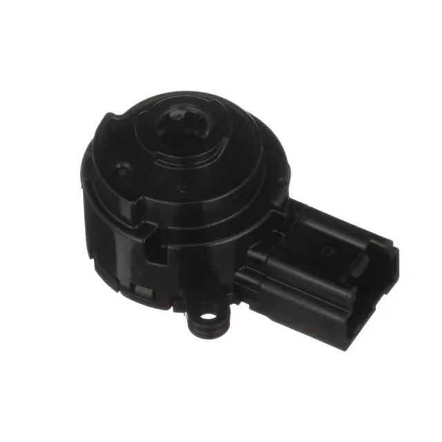 US1499 - Ignition Systems: Ignition Starter Switch for SMP CORP Image