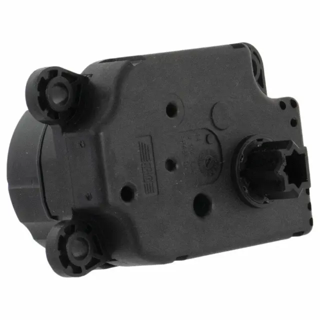 AV6Z19E616C - HVAC: Adjust Motor for Ford Image