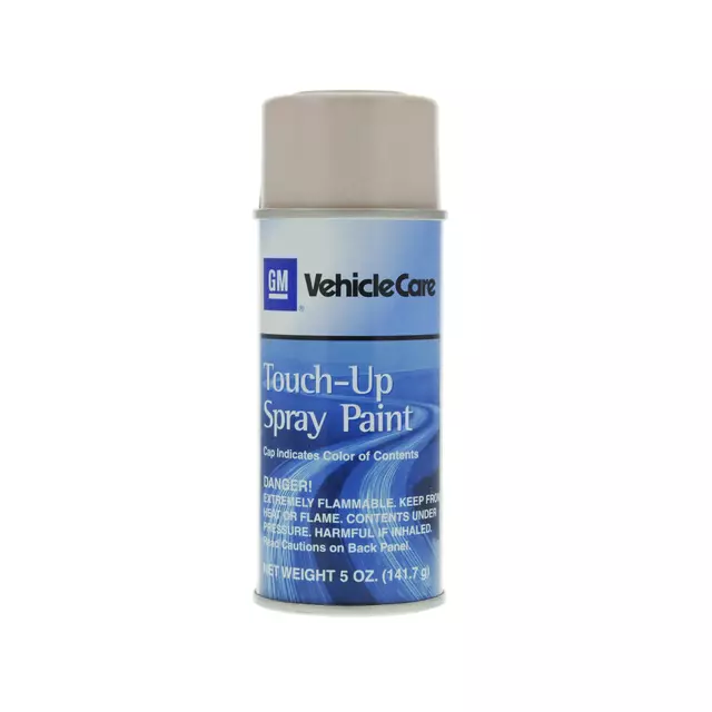 19355087 - : Mary Kay Pearl Tri-Coat (WA590Q) Touch-Up Paint - 5 oz Spray for GM Image