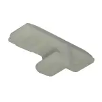 BG367 - : Stock Replacement Timing Chain Guide for Melling Image