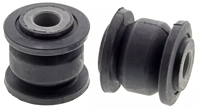 MK201346 - : Bushing for GM Image