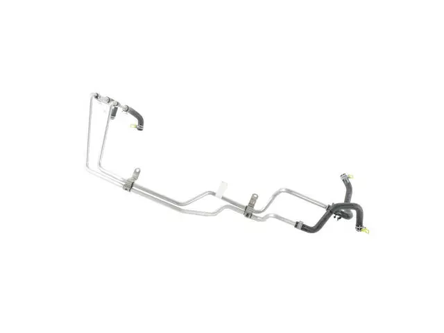 Heater Core Hose - Mopar (68297637AA)