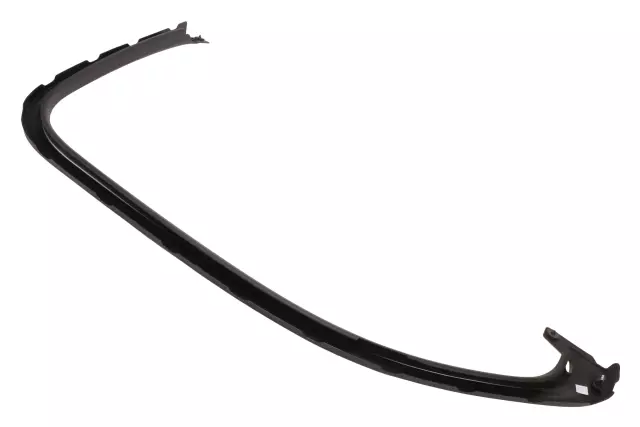 22807738 - Body: Upper Trim for Chevrolet: Malibu, Malibu Limited Image