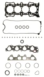 52128600 - : HEAD SET for Ajusa Image