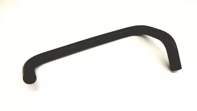 34611AG21A - Steering: Return Hose for Subaru: Legacy, Outback Image