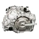 3102M50X5ARE - : Remanufactured Trans-axle Assembly - Automatic for Nissan Image