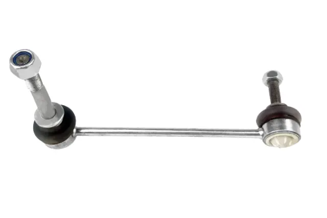 X39SL3424 - Suspension &amp; Steering: Stabilizer Link for SUSPENSIA Image
