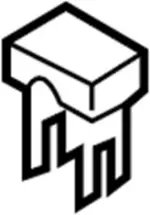 243431MG0A - : Terminal for INFINITI: M35h | Infiniti: Q70 Image