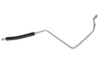 10135679 - : Engine Oil Cooler Hose Assembly for GM Image