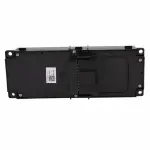 SW7369 - Body: Motorcraftâ„¢ Seat Switch for Ford: F-150, F-250 Super Duty, F-350 Super Duty, F-450 Super Duty | Lincoln: MKC Image