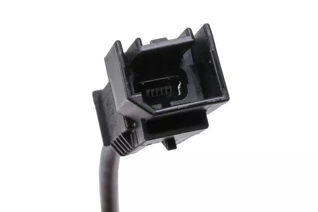 84243427 - : USB Data Cable for GM Image