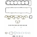 HS8799PT - : PermaTorque Engine Cylinder Head Gasket Set for FEL-PRO Image