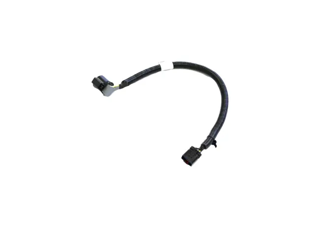 68398007AA - : Trailer Tow Wiring for Mopar Image