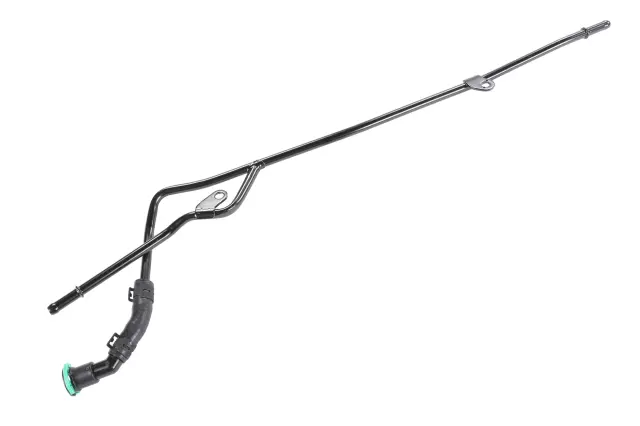 12717154 - : Connector Hose for Buick: Enclave | Chevrolet: Traverse, Traverse Limited Image