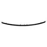 JB5Z8419BA - : Center Molding for Ford: Explorer Image