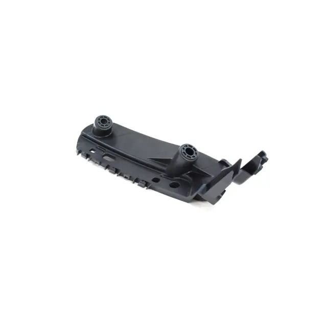 68227825AA - Body: Bumper Cover Upper Bracket for Mopar Image
