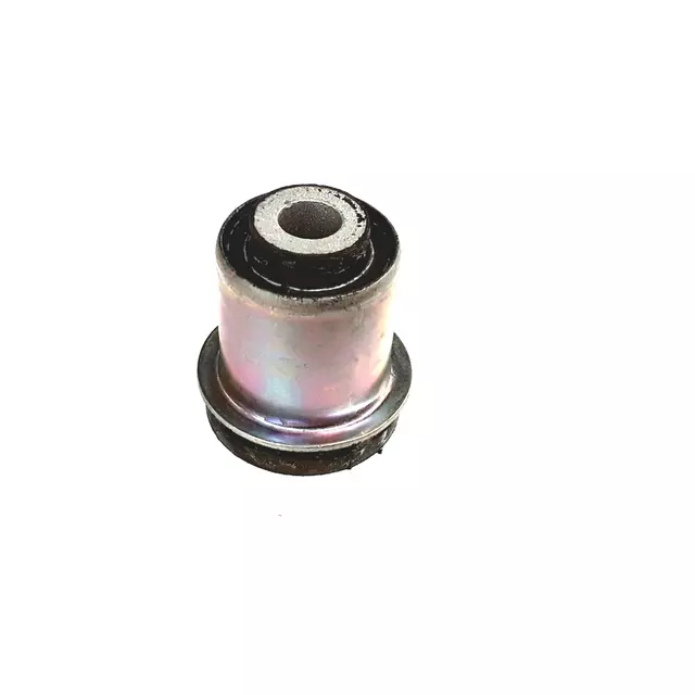 8E0505185P - Suspension: Bushing for Audi: R8 Image